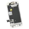 iFixit Screen Compatible with iPhone 8 - Repair Kit - White view 4