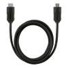 Belkin 8-Foot High-Speed HDMI to HDMI Cable, Ultra HD and 4K Compatible view 3
