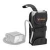 Flashpoint Pouch for eVOLV 200 And 200 Pro Pocket Flash view 1