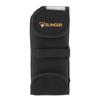 Flashpoint Pouch for eVOLV 200 And 200 Pro Pocket Flash view 2