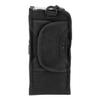 Flashpoint Pouch for eVOLV 200 And 200 Pro Pocket Flash view 3