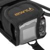 Flashpoint Pouch for eVOLV 200 And 200 Pro Pocket Flash view 4