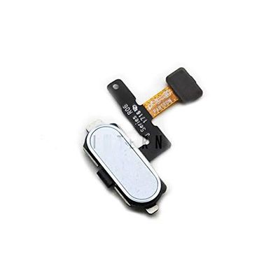 ePartSolution Replacement for Blue Samsung Galaxy J5 Pro J530/Galaxy J7 Pro J730 Home Button Module Key Button Flex Cable USA