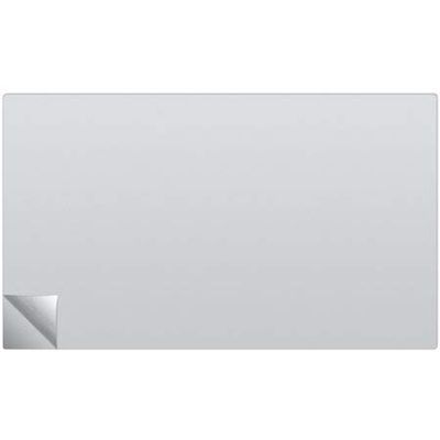 LILLIPUT 12.5" A12 Anti-Glare [Matte] Screen Protector