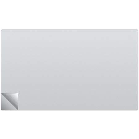 LILLIPUT 12.5" A12 Anti-Glare [Matte] Screen Protector