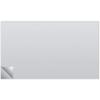 LILLIPUT 12.5" A12 Anti-Glare [Matte] Screen Protector view 1