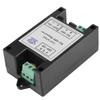RS-485 Repeater, Signal Repeater, Asixx 1pc Industrial Grade RS485 Signal Repeater Amplifier Isolated Distance Extender view 1