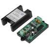 RS-485 Repeater, Signal Repeater, Asixx 1pc Industrial Grade RS485 Signal Repeater Amplifier Isolated Distance Extender view 3