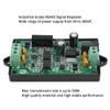 RS-485 Repeater, Signal Repeater, Asixx 1pc Industrial Grade RS485 Signal Repeater Amplifier Isolated Distance Extender view 4