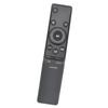 New Replace Remote Control AH59-02758A fit for Samsung Sound bar HW-M550 HW-M430 HW-M360 HW-M450 HW-M4500 HW-M4501 HW-M370 HW-M370/ZA HW-M450/ZA HW-M430/ZA HW-M360/ZA HW-MM55 HW-M4500/ZA HW-M4501/ZA H view 1