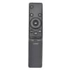 New Replace Remote Control AH59-02758A fit for Samsung Sound bar HW-M550 HW-M430 HW-M360 HW-M450 HW-M4500 HW-M4501 HW-M370 HW-M370/ZA HW-M450/ZA HW-M430/ZA HW-M360/ZA HW-MM55 HW-M4500/ZA HW-M4501/ZA H view 2