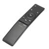 New Replace Remote Control AH59-02758A fit for Samsung Sound bar HW-M550 HW-M430 HW-M360 HW-M450 HW-M4500 HW-M4501 HW-M370 HW-M370/ZA HW-M450/ZA HW-M430/ZA HW-M360/ZA HW-MM55 HW-M4500/ZA HW-M4501/ZA H view 3