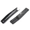 New Replace Remote Control AH59-02758A fit for Samsung Sound bar HW-M550 HW-M430 HW-M360 HW-M450 HW-M4500 HW-M4501 HW-M370 HW-M370/ZA HW-M450/ZA HW-M430/ZA HW-M360/ZA HW-MM55 HW-M4500/ZA HW-M4501/ZA H view 4