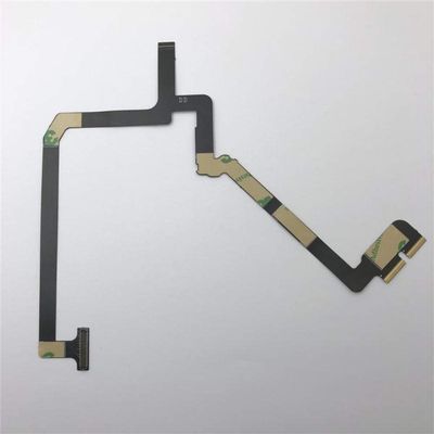 Gimbal Flat Cable Replacement Ribbon Cable for DJI Phantom 4 PRO V2.0