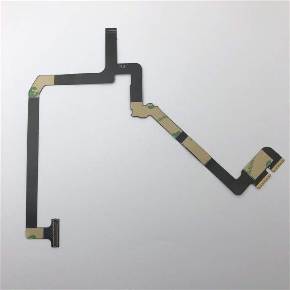 Gimbal Flat Cable Replacement Ribbon Cable for DJI Phantom 4 PRO V2.0
