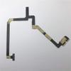Gimbal Flat Cable Replacement Ribbon Cable for DJI Phantom 4 PRO V2.0 view 1
