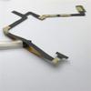Gimbal Flat Cable Replacement Ribbon Cable for DJI Phantom 4 PRO V2.0 view 2