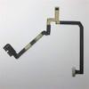 Gimbal Flat Cable Replacement Ribbon Cable for DJI Phantom 4 PRO V2.0 view 3