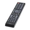 Beyution NS-RC02A-12 NSRC02A12 Remote Control fit for Insignia LCD LED HDTV NS-32L121A13 NS-22E340A13 NS-42D240A13 NS-39E480A13 NS-46E481A13 NS-40L240A13 NS-55E480A13 NS-39L240A13 NS-19E310A13 view 1