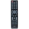 Beyution NS-RC02A-12 NSRC02A12 Remote Control fit for Insignia LCD LED HDTV NS-32L121A13 NS-22E340A13 NS-42D240A13 NS-39E480A13 NS-46E481A13 NS-40L240A13 NS-55E480A13 NS-39L240A13 NS-19E310A13 view 2