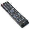 Beyution NS-RC02A-12 NSRC02A12 Remote Control fit for Insignia LCD LED HDTV NS-32L121A13 NS-22E340A13 NS-42D240A13 NS-39E480A13 NS-46E481A13 NS-40L240A13 NS-55E480A13 NS-39L240A13 NS-19E310A13 view 3