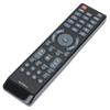 Beyution NS-RC02A-12 NSRC02A12 Remote Control fit for Insignia LCD LED HDTV NS-32L121A13 NS-22E340A13 NS-42D240A13 NS-39E480A13 NS-46E481A13 NS-40L240A13 NS-55E480A13 NS-39L240A13 NS-19E310A13 view 4