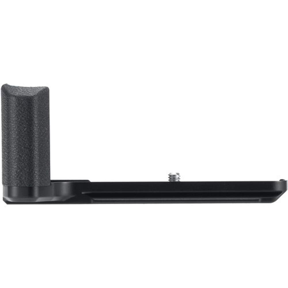 Fujifilm New Metal Hand Grip, Black (MHG-XT3)