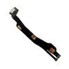 ePartSolution Micro USB Charger Charging Port Dock Connector Ribbon Flex Cable Replacement for OnePlus 1 OnePlus One USA view 1