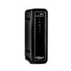 ARRIS (SBG10) - Cable Modem Router Combo - DOCSIS 3.0 16 x 4 Gigabit & AC1600 WiFi, [Check with your provider for compatibility]400 Mbps Max Internet Speeds view 1