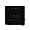 ARRIS (SBG10) - Cable Modem Router Combo - DOCSIS 3.0 16 x 4 Gigabit & AC1600 WiFi, [Check with your provider for compatibility]400 Mbps Max Internet Speeds view 3