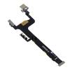 ePartSolution Micro USB Charger Charging Port Dock Connector Ribbon Flex Cable Replacement for OnePlus 2 USA view 1