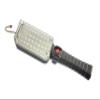 SE Heavy-Duty 500 Lumens Work Light - FL9041WL-COB-1PC view 1