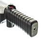 SE Heavy-Duty 500 Lumens Work Light - FL9041WL-COB-1PC view 4