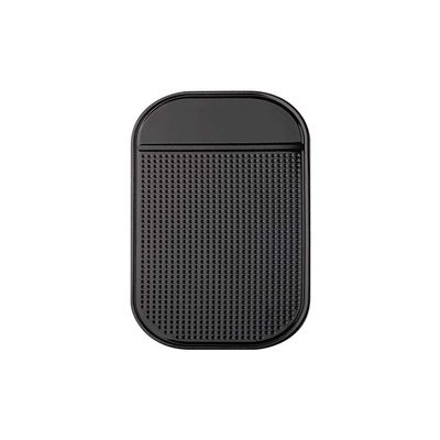 BeeSpring New Powerful Car Silica Gel Magic Sticky Pad Anti-Slip Non Slip Mat for Phone