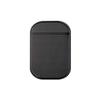 BeeSpring New Powerful Car Silica Gel Magic Sticky Pad Anti-Slip Non Slip Mat for Phone view 1