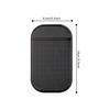 BeeSpring New Powerful Car Silica Gel Magic Sticky Pad Anti-Slip Non Slip Mat for Phone view 2