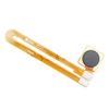FOR ONEPLUS ePartSolution Home Button Flex Cable Replacement 5T A5010 USA (Black) view 1