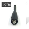 Antenna for MotorolaNAR6595A Stubby APX 764-870MHz Signal Band and 7-800 GPS B07H4FJQ1G(2 Packs) view 2