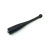 Antenna for MotorolaNAR6595A Stubby APX 764-870MHz Signal Band and 7-800 GPS B07H4FJQ1G(2 Packs) view 3