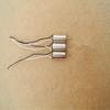 GH8 612 DC 4.2V 0.06A 59000RPM Strong Magnetism The Model of high Speed Hollow Cup Motor for DIY 3PCS/Set view 1