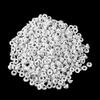 Quickbuying 50 pcs Insulating Tablets Insulation Bushing TO-220 view 1