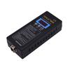 TXINLEI 8858 110V Hot Air Solder Blower SMT Rework Station Optional Portable Heat Gun 480W view 2