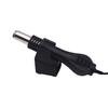 TXINLEI 8858 110V Hot Air Solder Blower SMT Rework Station Optional Portable Heat Gun 480W view 3