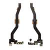 ePartSolution Replacement for OnePlus X Micro USB Charger Charging Port Dock Connector Ribbon Flex Cable USA view 1