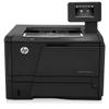 HP Laserjet Pro 400 M401DW M401 CF285A Printer 80A Toner and 90/Day Warranty(Renewed) view 1