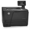 HP Laserjet Pro 400 M401DW M401 CF285A Printer 80A Toner and 90/Day Warranty(Renewed) view 2