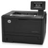 HP Laserjet Pro 400 M401DW M401 CF285A Printer 80A Toner and 90/Day Warranty(Renewed) view 3