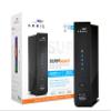 ARRIS (SBG7600AC2) - Cable Modem Router Combo - DOCSIS 3.0 & AC2350 WiFi, [Check with your provider for compatibility]Four 1 Gbps Ports , 800 Mbps Max Internet Speeds view 1