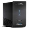 ARRIS (SBG7600AC2) - Cable Modem Router Combo - DOCSIS 3.0 & AC2350 WiFi, [Check with your provider for compatibility]Four 1 Gbps Ports , 800 Mbps Max Internet Speeds view 3