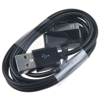 3.3ft USB Charger Cable for Samsung Galaxy Note 10.1" GT-N8000 N8010 N8013 I925